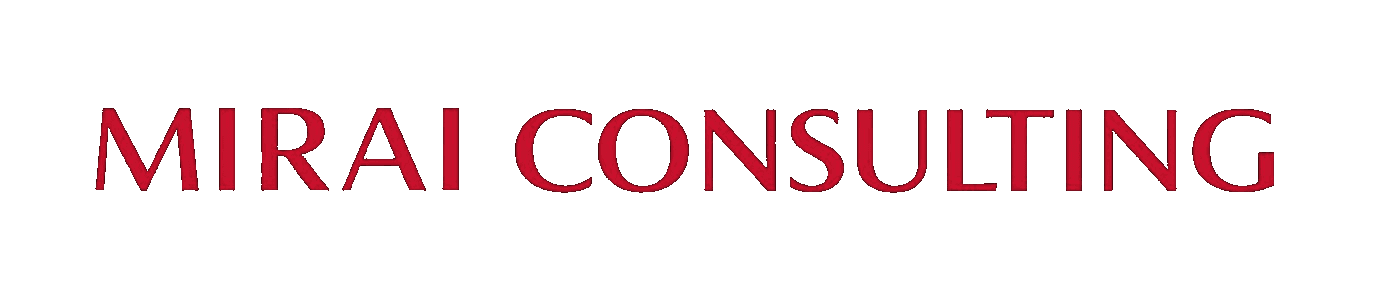 Mirai Consulting